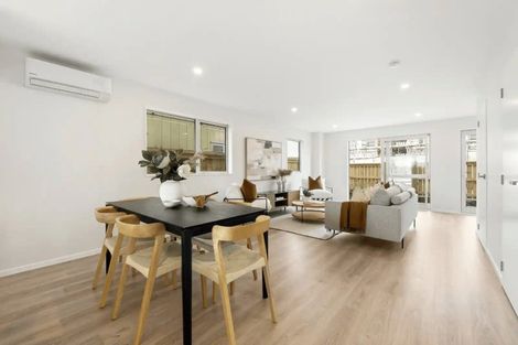 Photo of property in 23 Hampshire Lane, Karaka, 2580