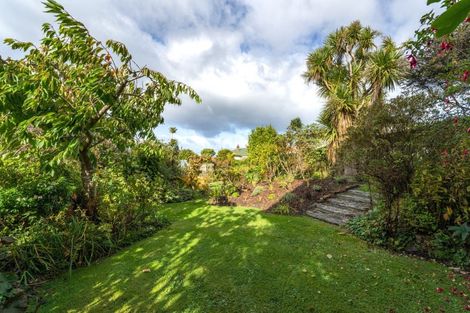Photo of property in 29 Marewa Street, Kew, Dunedin, 9012