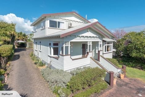 Photo of property in 11 Killarney Road, Frankton, Hamilton, 3204