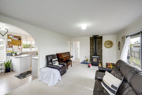 Photo of property in 13 Sutherland Street, Tamatea, Napier, 4112