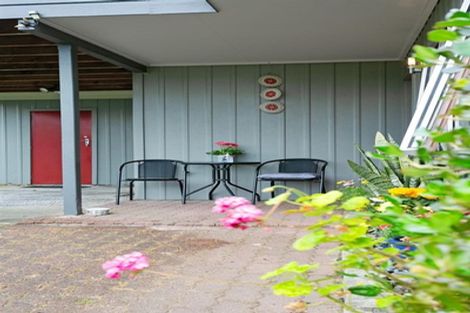 Photo of property in 30 Browning Street, Leamington, Cambridge, 3432