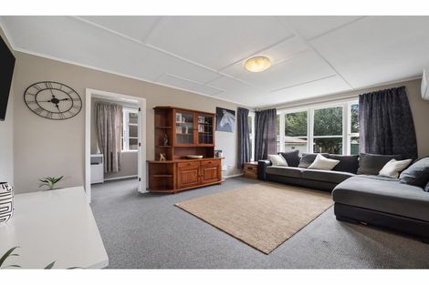 Photo of property in 182 Langdons Road, Northcote, Christchurch, 8052