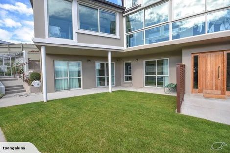 Photo of property in 200b Somerville Street, Shiel Hill, Dunedin, 9013