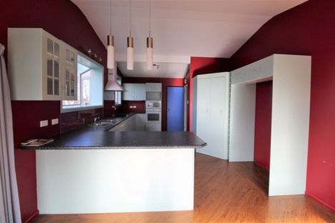 Photo of property in 59 Poplar Street, Gleniti, Timaru, 7910