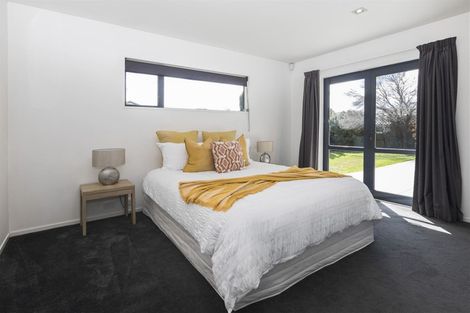 Photo of property in 3 Steam Wharf Lane, Woolston, Christchurch, 8023