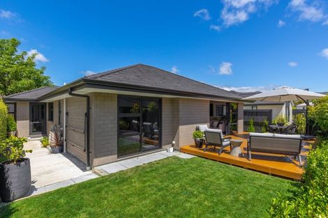 Photo of property in 14 Discovery Way, Waikawa, Picton, 7220