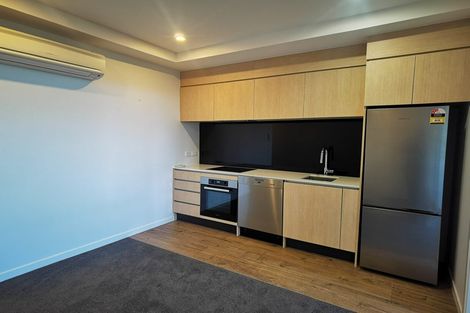 Photo of property in 405/428 Dominion Road, Mount Eden, Auckland, 1024