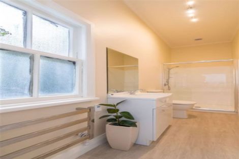 Photo of property in 38 Allandale Road, Saint Clair, Dunedin, 9012