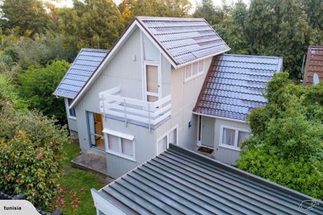 Photo of property in 49a Great North Road, Saint Johns Hill, Whanganui, 4501