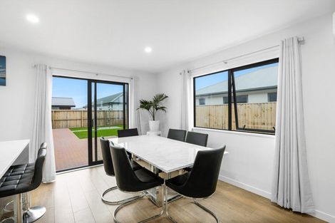 Photo of property in 12 Cork Street, Halswell, Christchurch, 8025