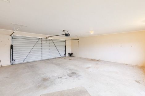 Photo of property in 99 Wharerangi Road, Greenmeadows, Napier, 4112