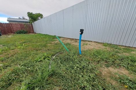 Photo of property in 22b Campbell Street, Geraldine, 7930