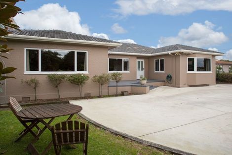 Photo of property in 320 Racecourse Road, Te Awamutu, 3800
