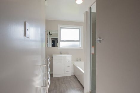 Photo of property in 71 Stuart Street, Hawthorndale, Invercargill, 9810