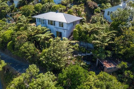 Photo of property in 79 Salford Street, Newlands, Wellington, 6037