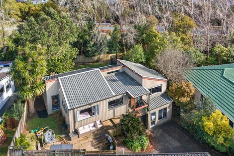 Photo of property in 58 Hauiti Drive, Warkworth, 0910