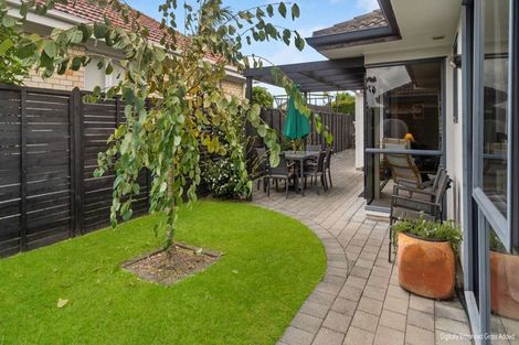 Photo of property in 58a Fourteenth Avenue, Tauranga South, Tauranga, 3112