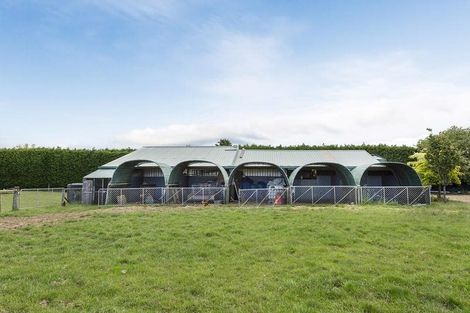 Photo of property in 22 Dukes Road North, Mosgiel, 9092