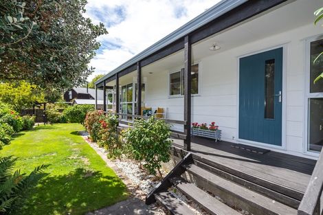 Photo of property in 11 Cascade Place, Sumner, Christchurch, 8081
