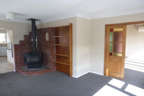 Photo of property in 48a Wilford Street, Wallaceville, Upper Hutt, 5018