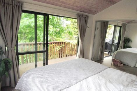 Photo of property in 85 Park Rise, Campbells Bay, Auckland, 0630