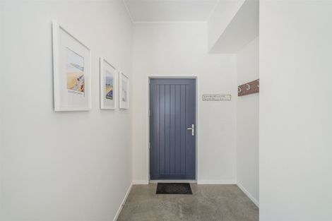 Photo of property in 5 Summer Lane, Tairua, 3508