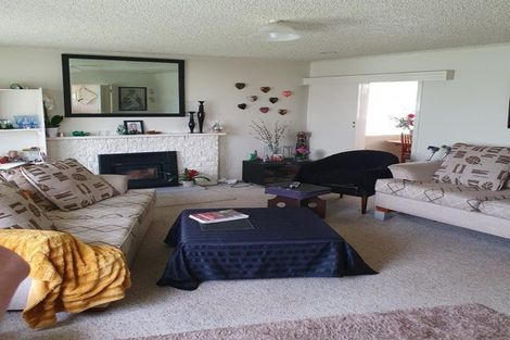 Photo of property in 82 Elizabeth Drive, Tokoroa, 3420