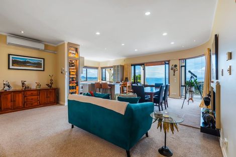 Photo of property in 47 Wakeman Road, Acacia Bay, Taupo, 3330