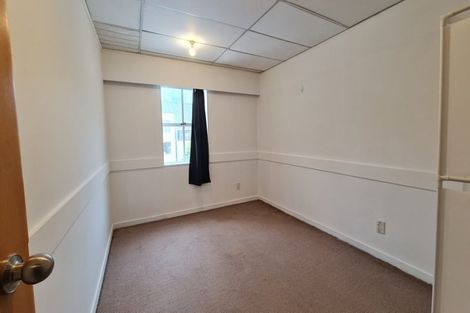 Photo of property in 195 Victoria Street, Dargaville, 0310