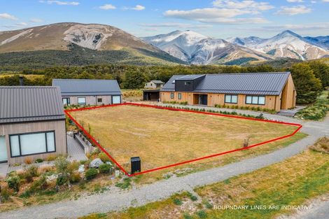 Photo of property in 77 Castle Hill Drive, Castle Hill, Springfield, 7580