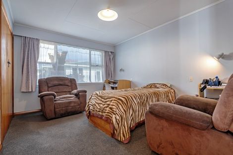 Photo of property in 28 Slacks Road, Awapuni, Palmerston North, 4412