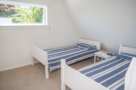 Photo of property in 109 State Highway 10, Coopers Beach, 0420