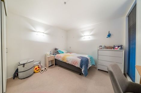 Photo of property in Century City Apartments, 132/72 Tory Street, Te Aro, Wellington, 6011