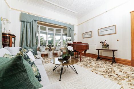 Photo of property in Greenlea, 310 Mount Biggs Road, Halcombe, Feilding, 4779