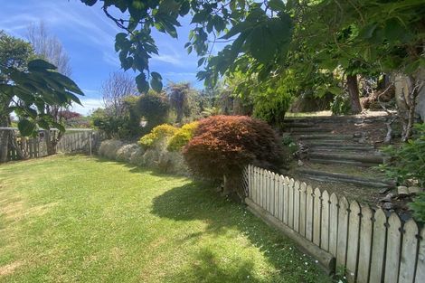 Photo of property in 11 Strode Street, Halfway Bush, Dunedin, 9010