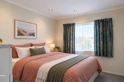 Photo of property in 160 Wayside Road, Te Kauwhata, 3782