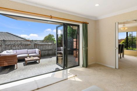 Photo of property in 99 Basley Road, Owhata, Rotorua, 3010