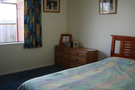 Photo of property in 10d Albert Street, Waihi, 3610