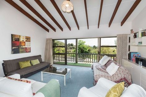 Photo of property in 24 Franklin Street, Opua, 0200