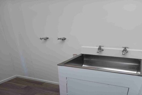 Photo of property in 10 Clendon Court, Roslyn, Palmerston North, 4414