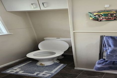 Photo of property in 14b Goldsmith Street, Maeroa, Hamilton, 3200