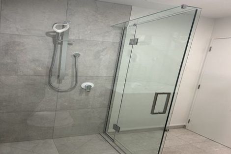 Photo of property in 6/17 Highsted Road, Bishopdale, Christchurch, 8053