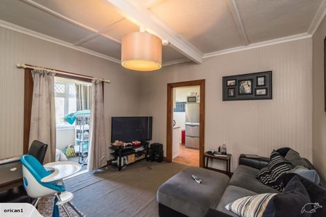 Photo of property in 78 Barnard Street, Wadestown, Wellington, 6012