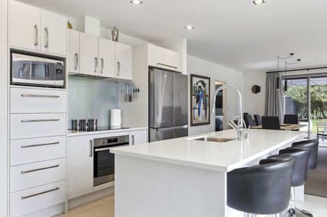 Photo of property in 66 Ramsay Drive, Acacia Bay, Taupo, 3385