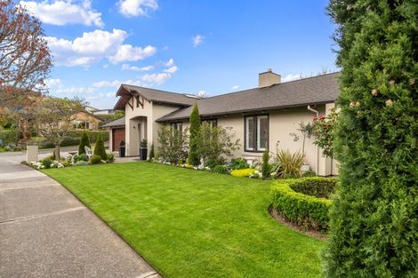 Photo of property in 7 Ridings Grove, Richmond, 7020