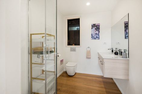 Photo of property in 8a Schoolhouse Bay Road, Kawau Island, 0920