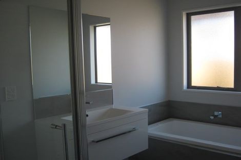 Photo of property in 26 Doncaster Avenue, Lincoln, 7608