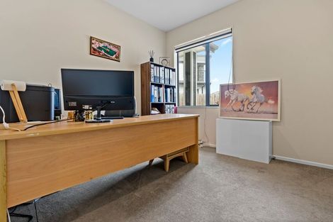 Photo of property in 5 Te Aramanu Crescent, Papakura, 2110