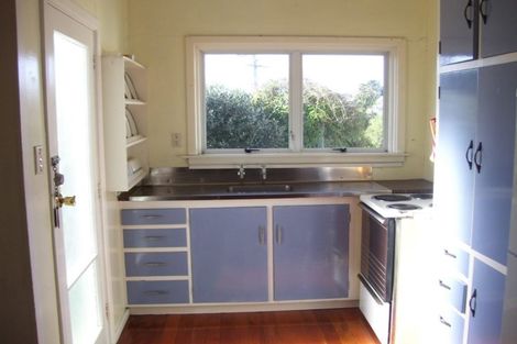 Photo of property in 61 Dyers Pass Road, Cashmere, Christchurch, 8022