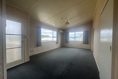 Photo of property in 12a Paritutu Road, Spotswood, New Plymouth, 4310